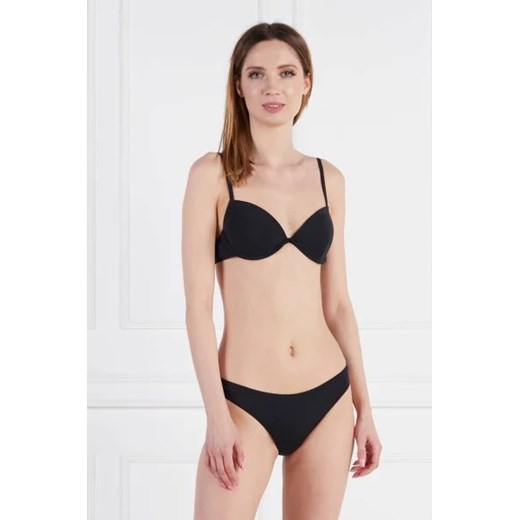 Emporio Armani Strój kąpielowy Emporio Armani M okazja Gomez Fashion Store