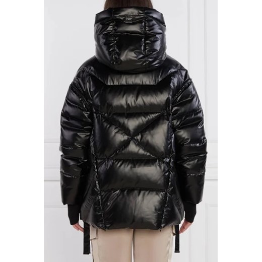 Diego M Kurtka | Regular Fit Diego M 42 Gomez Fashion Store okazyjna cena
