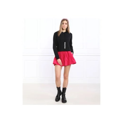 Red Valentino Spódnico-spodnie | high waist Red Valentino 40 Gomez Fashion Store okazyjna cena