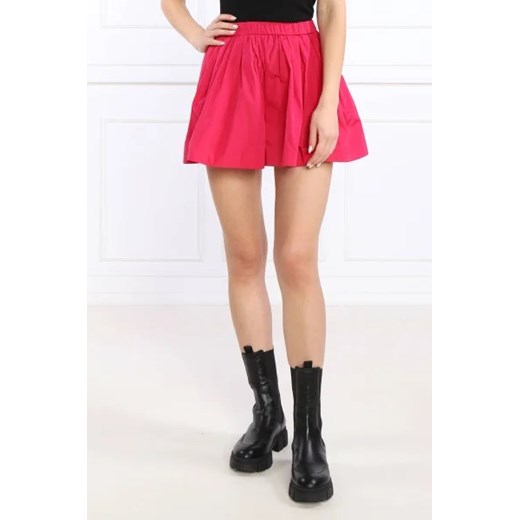 Red Valentino Spódnico-spodnie | high waist Red Valentino 40 Gomez Fashion Store promocja