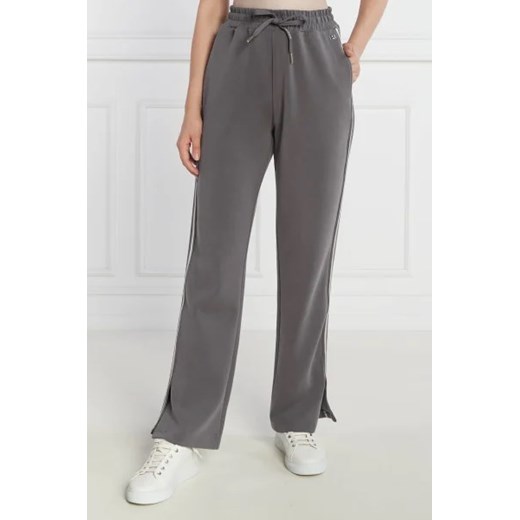 Joop! Spodnie dresowe | Relaxed fit Joop! 42 okazja Gomez Fashion Store