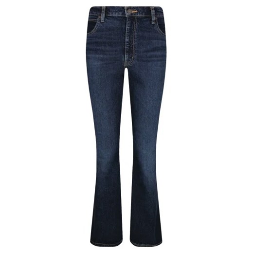 Levi's Jeansy 70S | flare fit 30/32 okazja Gomez Fashion Store
