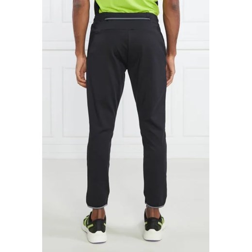 BOSS GREEN Spodnie dresowe Hicon Active | Regular Fit XXL wyprzedaż Gomez Fashion Store