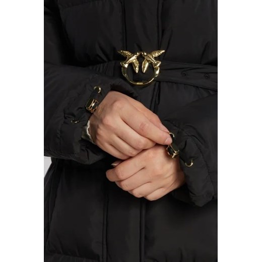 Pinko Płaszcz Pinko 44 Gomez Fashion Store