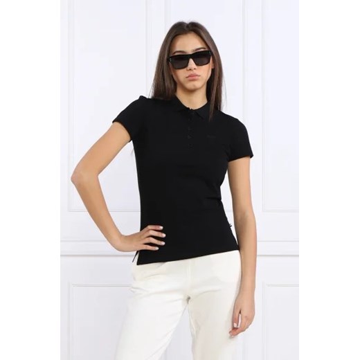 BOSS BLACK Polo Epola | Slim Fit L Gomez Fashion Store