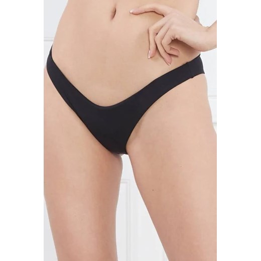 Max Mara Leisure Dół od bikini ze sklepu Gomez Fashion Store w kategorii Stroje kąpielowe - zdjęcie 172966341