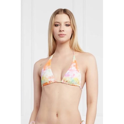 Guess Góra od bikini ze sklepu Gomez Fashion Store w kategorii Stroje kąpielowe - zdjęcie 172966511