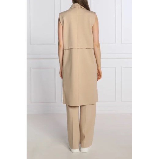 RIANI Kamizelka | Relaxed fit Riani 36 okazyjna cena Gomez Fashion Store