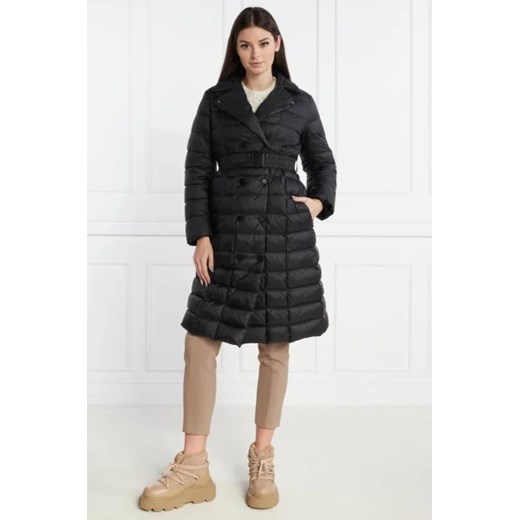Marella Płaszcz FLIPPER ze sklepu Gomez Fashion Store w kategorii Płaszcze damskie - zdjęcie 172966923