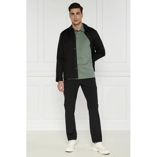 Spodnie męskie BOSS HUGO 