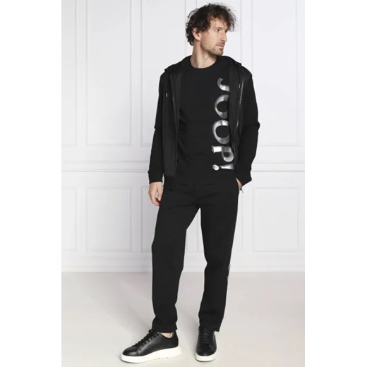 Joop! Jeans Spodnie dresowe | Regular Fit S wyprzedaż Gomez Fashion Store