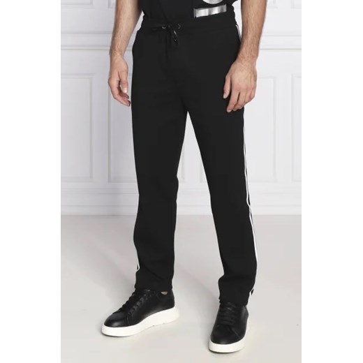 Joop! Jeans Spodnie dresowe | Regular Fit S Gomez Fashion Store wyprzedaż