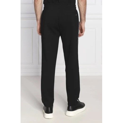 Joop! Jeans Spodnie dresowe | Regular Fit S wyprzedaż Gomez Fashion Store