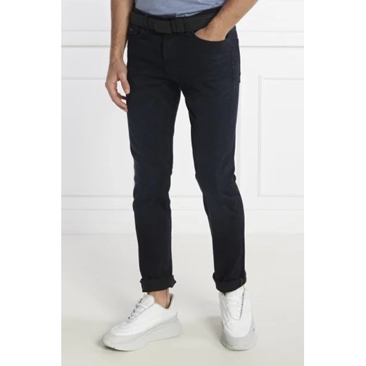 BOSS ORANGE Jeansy Delaware BC-C | Slim Fit 30/32 Gomez Fashion Store