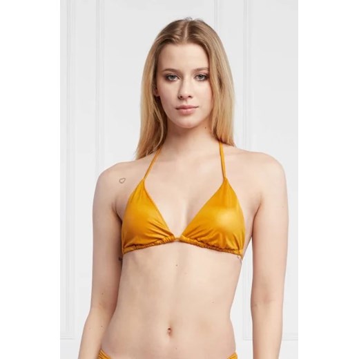 Guess Góra od bikini ze sklepu Gomez Fashion Store w kategorii Stroje kąpielowe - zdjęcie 172967353