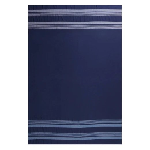 BOSS BLACK Ręcznik plażowy BCRUISE Fouta ze sklepu Gomez Fashion Store w kategorii Ręczniki - zdjęcie 172967370