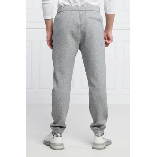 Spodnie męskie Emporio Armani
