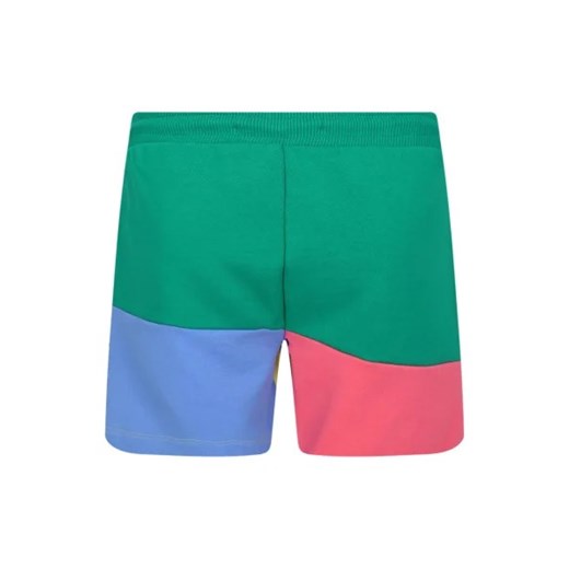 Tommy Hilfiger Szorty | Regular Fit Tommy Hilfiger 176 Gomez Fashion Store okazja