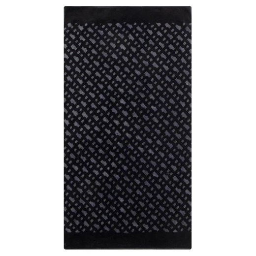 BOSS BLACK Ręcznik do rąk BMONOGRA ze sklepu Gomez Fashion Store w kategorii Ręczniki - zdjęcie 172967643