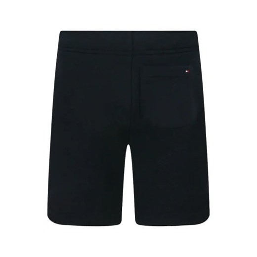Tommy Hilfiger Szorty | Regular Fit Tommy Hilfiger 122 Gomez Fashion Store promocja