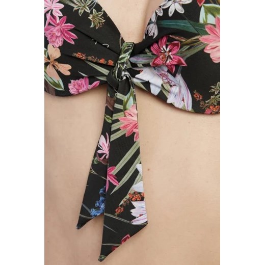 Liu Jo Beachwear Góra od bikini 70C okazja Gomez Fashion Store