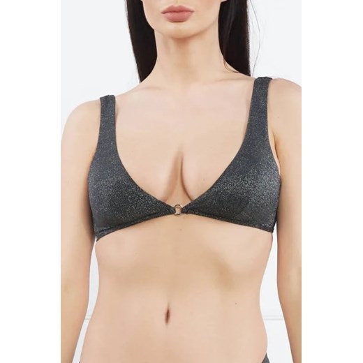 Emporio Armani Strój kąpielowy Emporio Armani M wyprzedaż Gomez Fashion Store