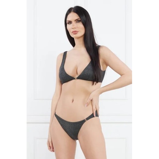 Emporio Armani Strój kąpielowy Emporio Armani XL wyprzedaż Gomez Fashion Store