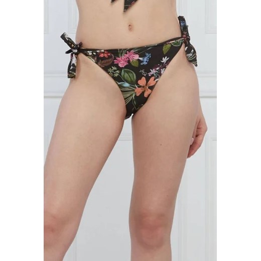 Liu Jo Beachwear Dół od bikini ze sklepu Gomez Fashion Store w kategorii Stroje kąpielowe - zdjęcie 172968361