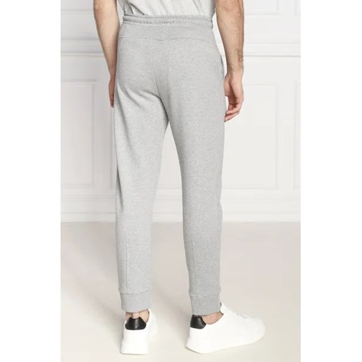 Spodnie męskie BOSS HUGO 