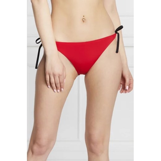 Tommy Hilfiger Dół od bikini ze sklepu Gomez Fashion Store w kategorii Stroje kąpielowe - zdjęcie 172968511