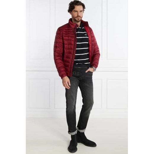 BOSS ORANGE Jeansy Delaware BC-C | Slim Fit 32/34 wyprzedaż Gomez Fashion Store