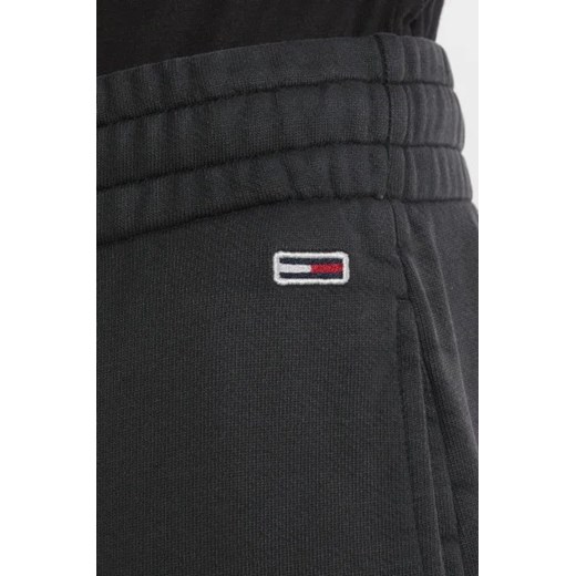 Spodnie damskie Tommy Jeans 