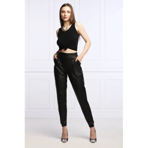 Spanx Spodnie | Regular Fit Spanx S okazyjna cena Gomez Fashion Store