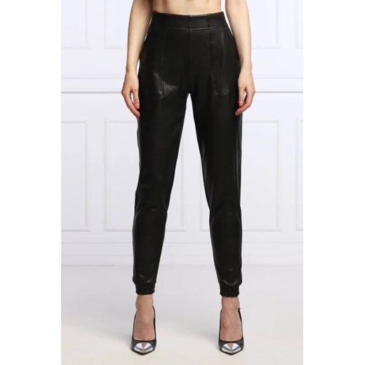 Spanx Spodnie | Regular Fit Spanx S Gomez Fashion Store okazja