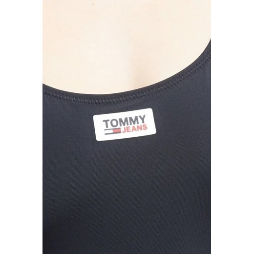 Tommy Hilfiger Strój kąpielowy Tommy Hilfiger XS wyprzedaż Gomez Fashion Store