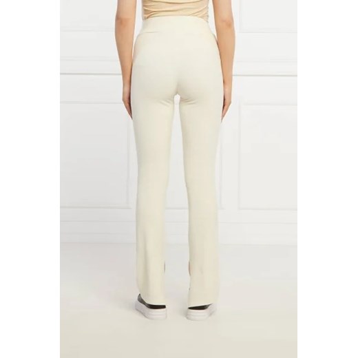 Calvin Klein Jeans Spodnie | Skinny fit XL Gomez Fashion Store wyprzedaż