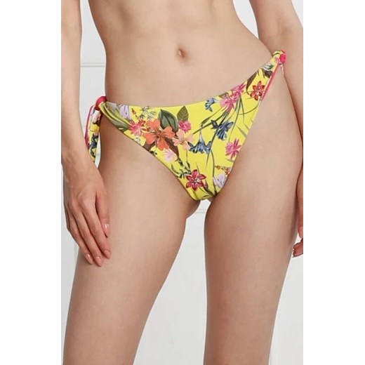 Liu Jo Beachwear Dół od bikini ze sklepu Gomez Fashion Store w kategorii Stroje kąpielowe - zdjęcie 172969120