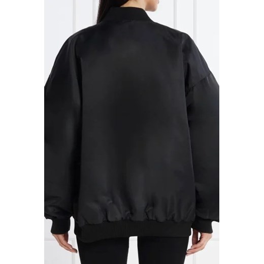 Kurtka damska Hugo Boss 