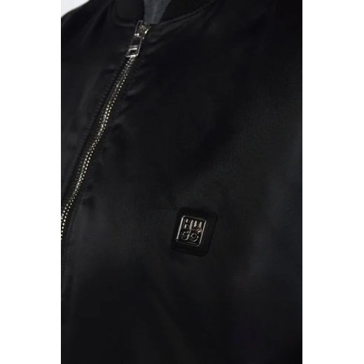 Kurtka damska Hugo Boss 