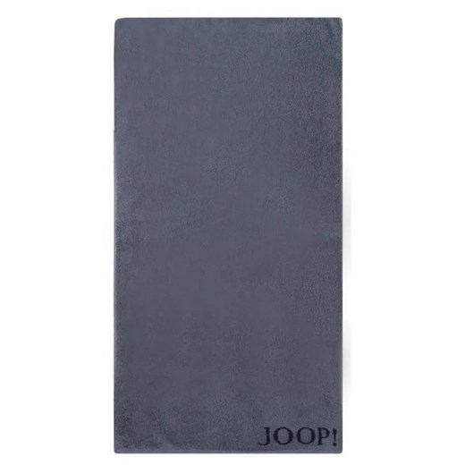 JOOP! Ręcznik kąpielowy Classic ze sklepu Gomez Fashion Store w kategorii Ręczniki - zdjęcie 172969231