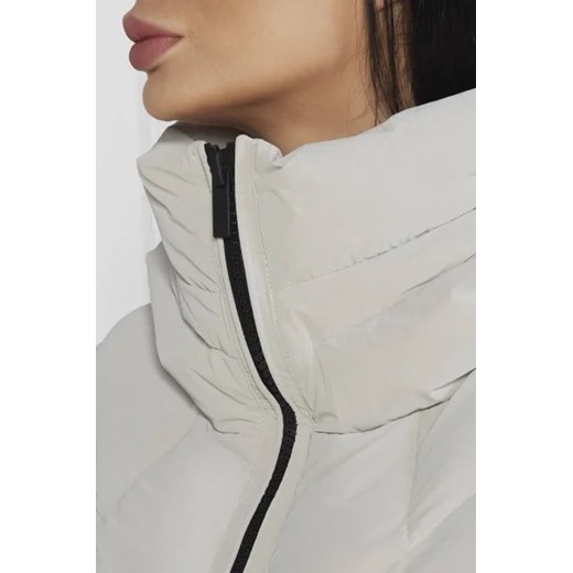 Hetrego Puchowa kurtka GREER | Regular Fit 34 Gomez Fashion Store wyprzedaż