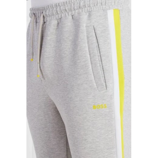 BOSS GREEN Dres | Regular Fit XL wyprzedaż Gomez Fashion Store