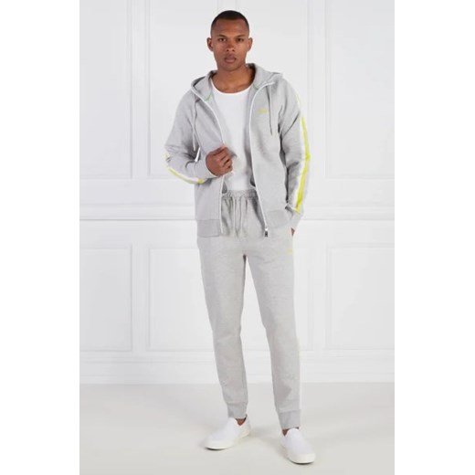 BOSS GREEN Dres | Regular Fit M okazja Gomez Fashion Store