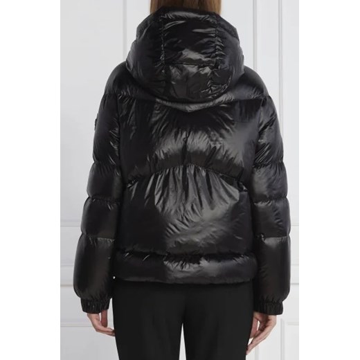 Woolrich Puchowa kurtka Aliquippa | Regular Fit Woolrich XL wyprzedaż Gomez Fashion Store