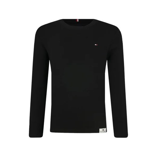 Tommy Hilfiger Longsleeve | Regular Fit ze sklepu Gomez Fashion Store w kategorii T-shirty chłopięce - zdjęcie 172969794