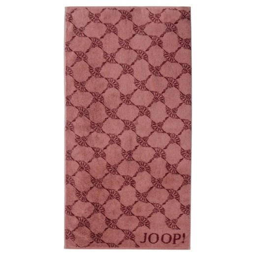 JOOP! Ręcznik Classic ze sklepu Gomez Fashion Store w kategorii Ręczniki - zdjęcie 172969823
