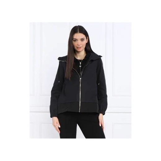 Liu Jo Kurtka | Regular Fit ze sklepu Gomez Fashion Store w kategorii Kurtki damskie - zdjęcie 172969970