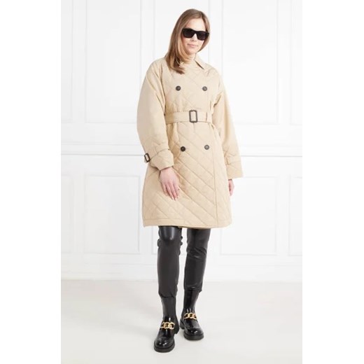 Płaszcz damski Weekend Maxmara