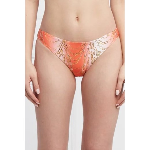 Guess Dół od bikini ze sklepu Gomez Fashion Store w kategorii Stroje kąpielowe - zdjęcie 172970004