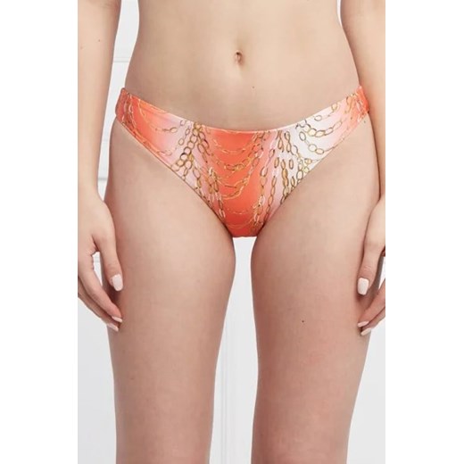 Guess Dół od bikini Guess XL okazyjna cena Gomez Fashion Store